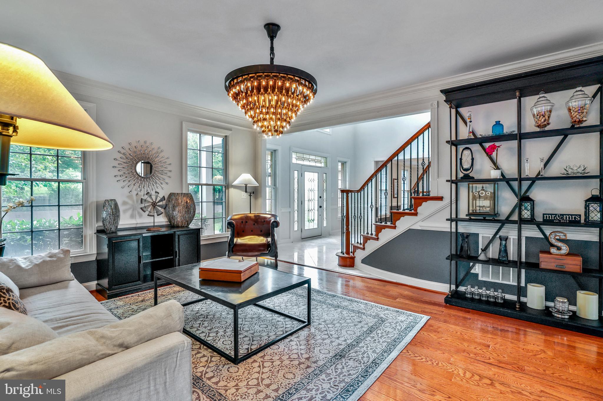 SHENSTONE - Residential