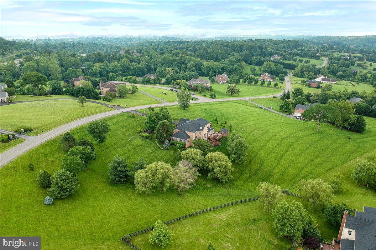 SHENSTONE - Residential