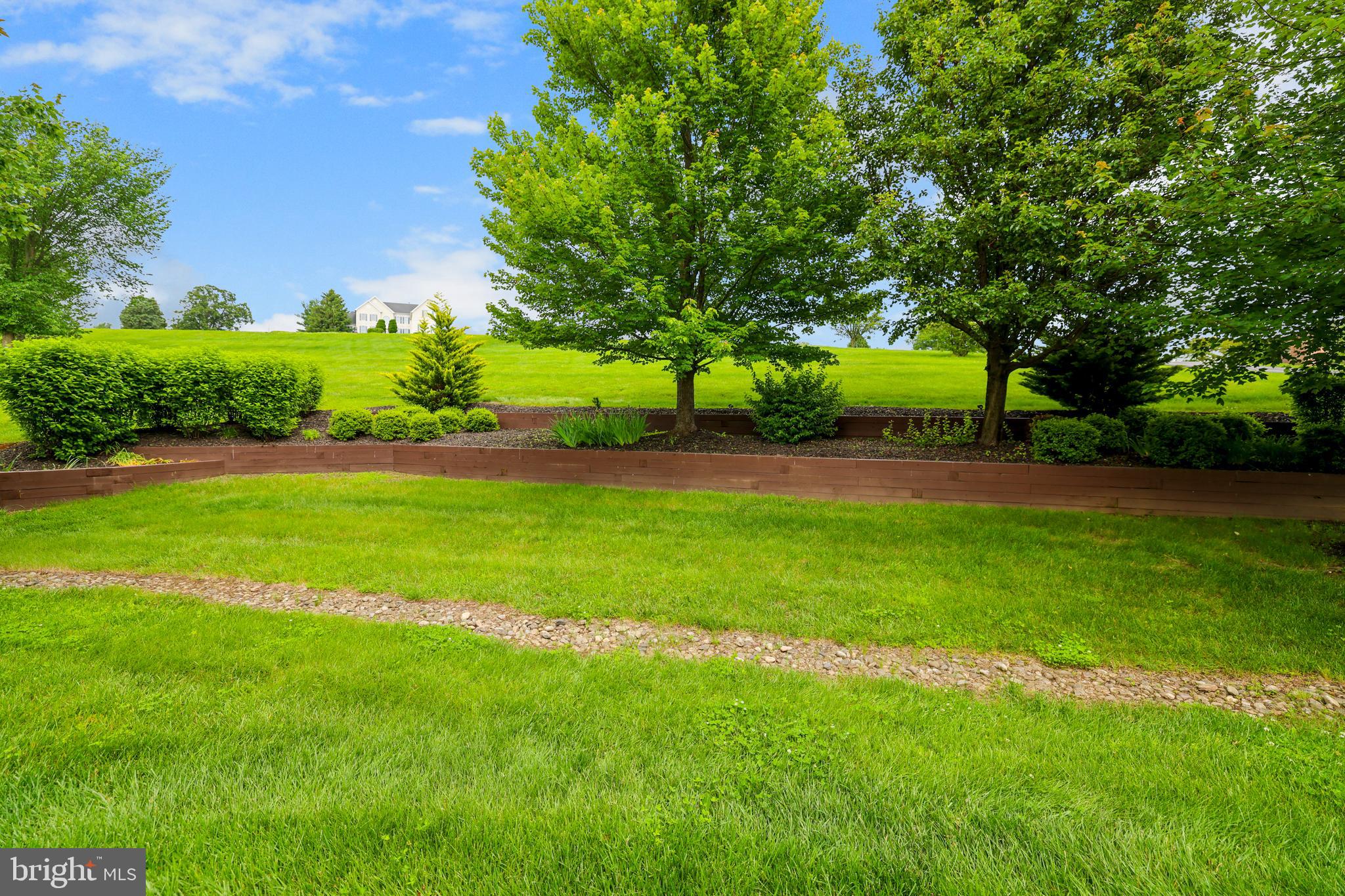 SHENSTONE - Residential