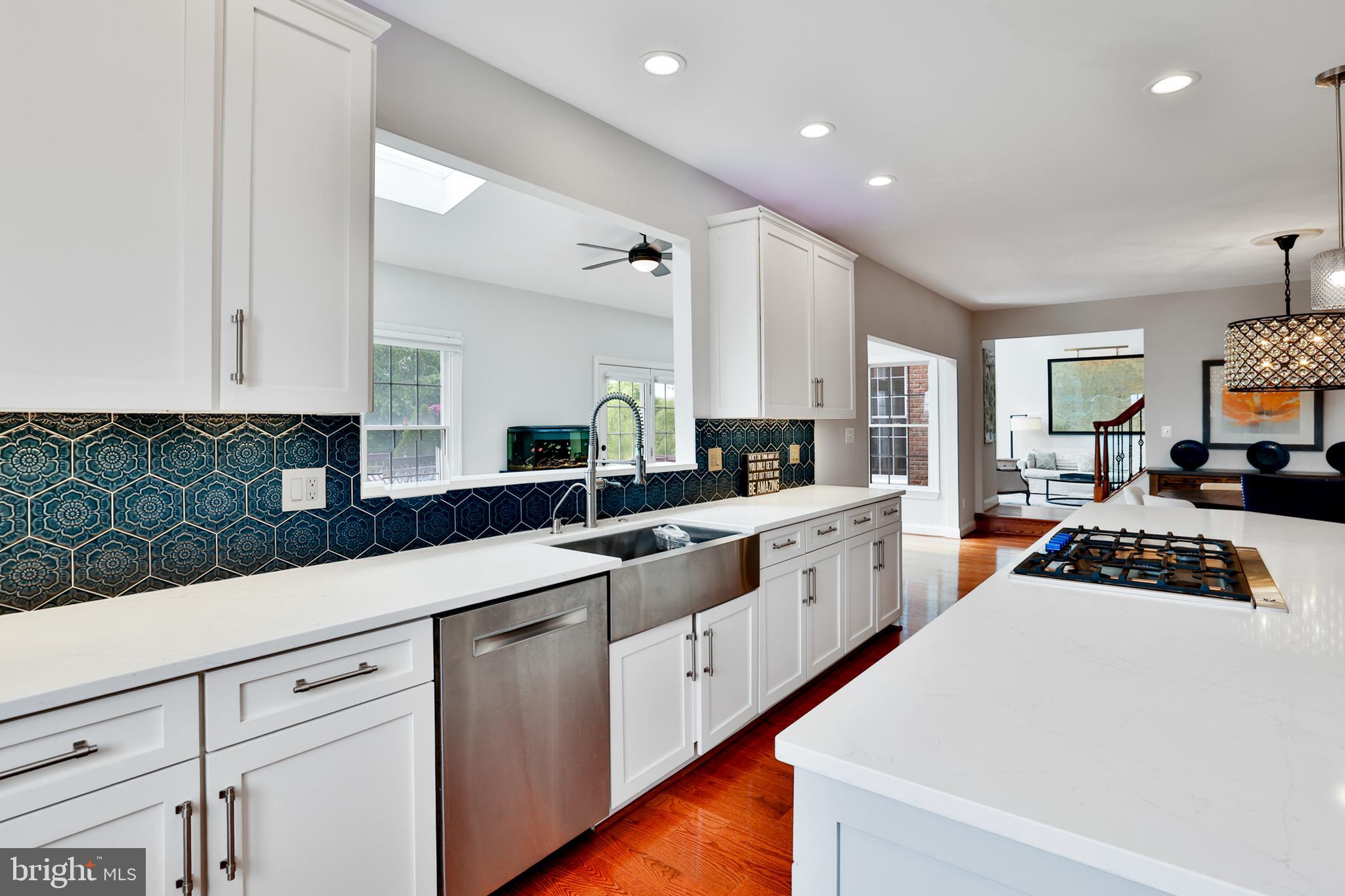 SHENSTONE - Residential