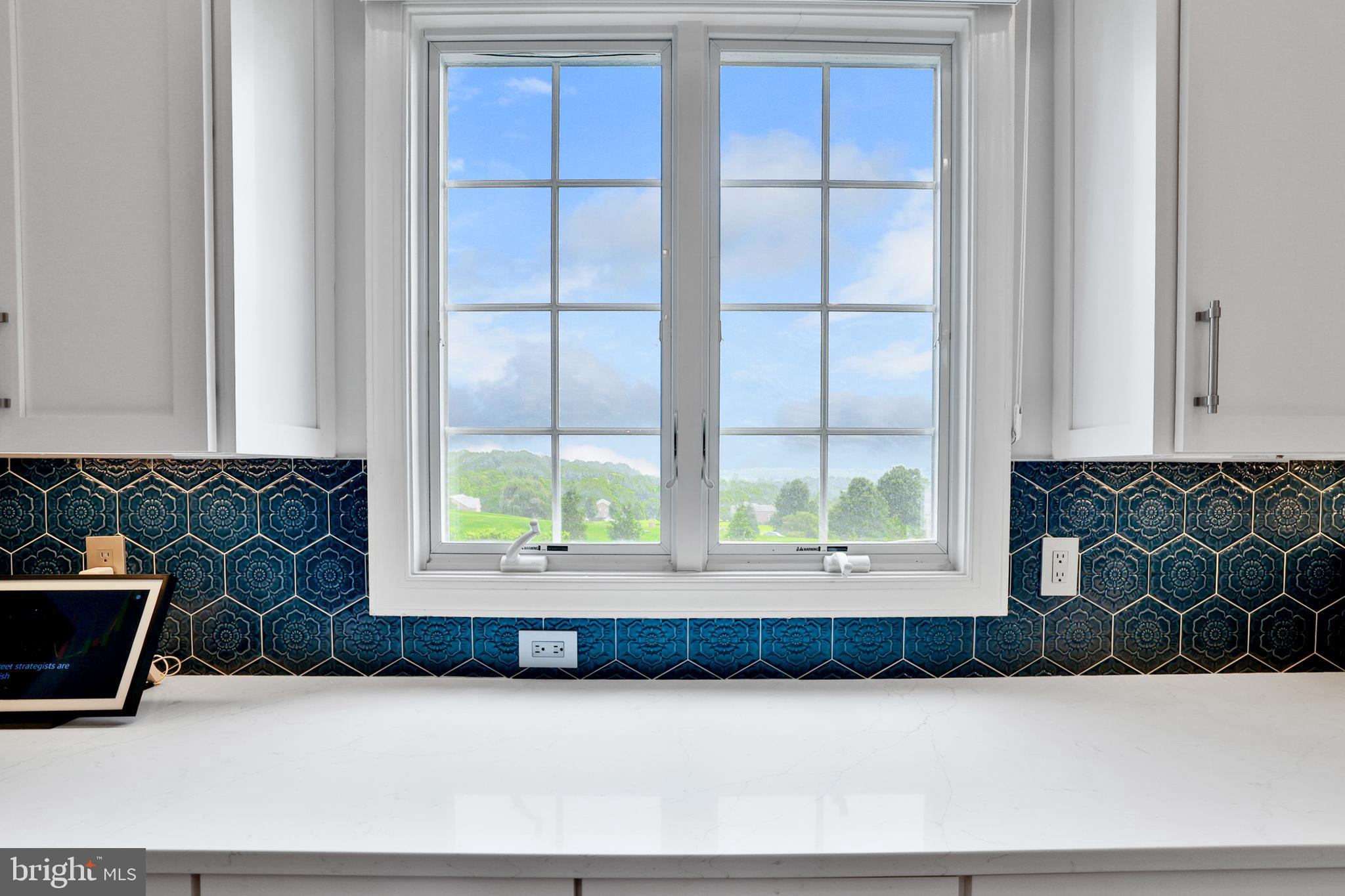 SHENSTONE - Residential