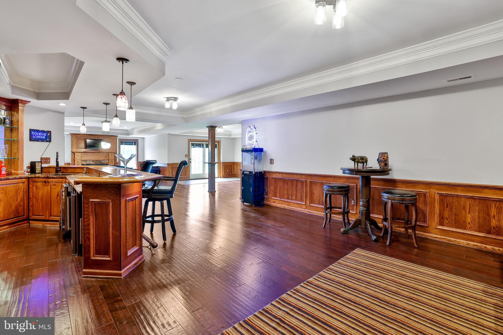 SHENSTONE - Residential