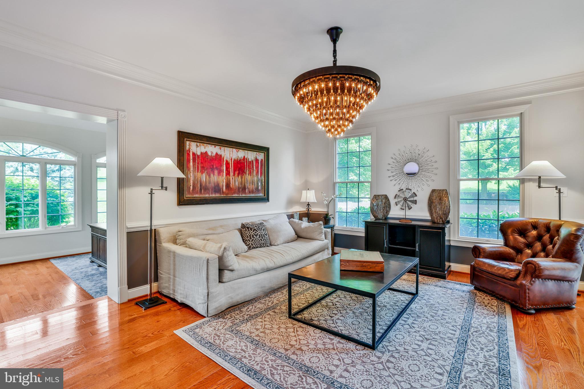 SHENSTONE - Residential