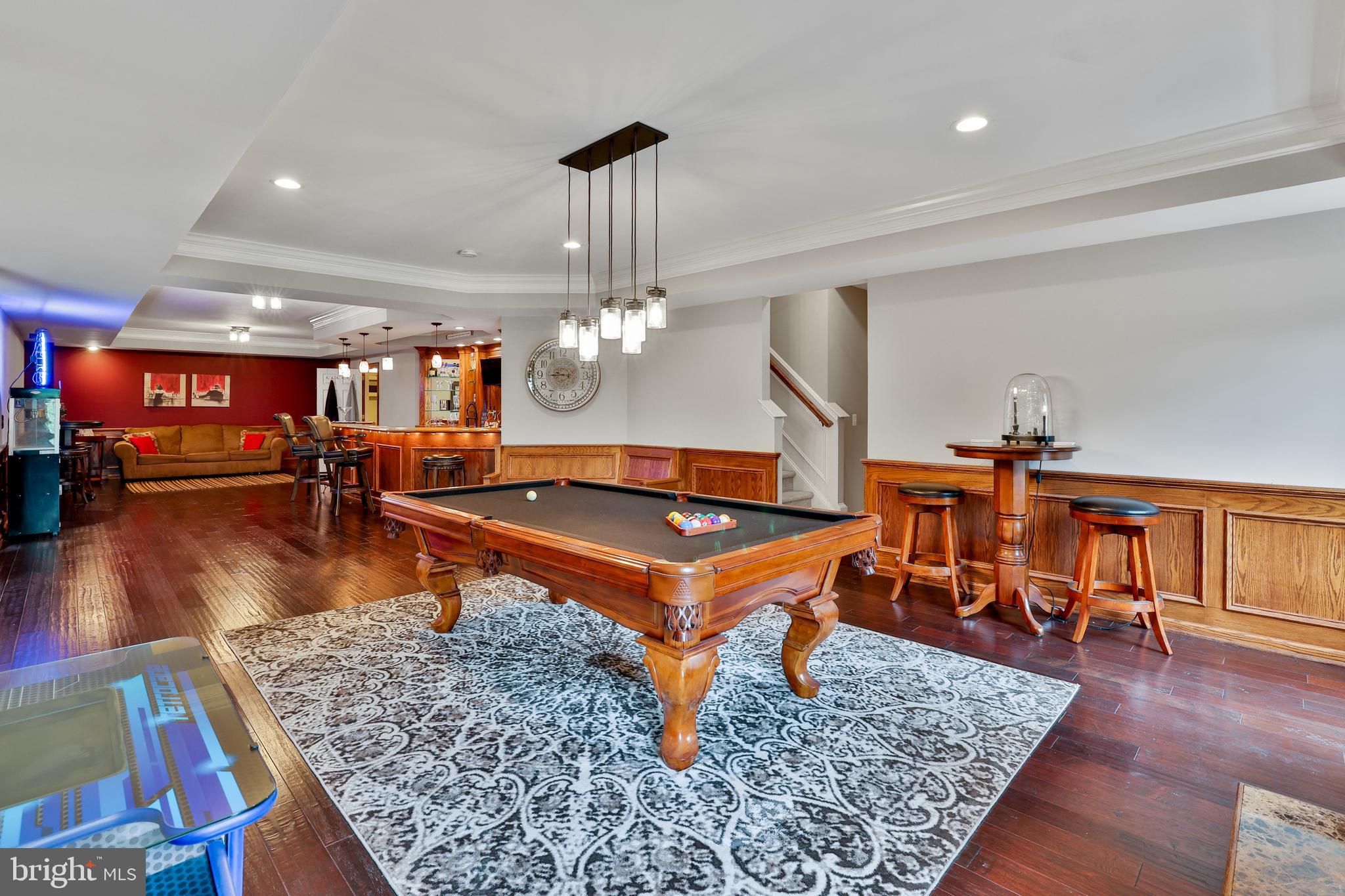 SHENSTONE - Residential