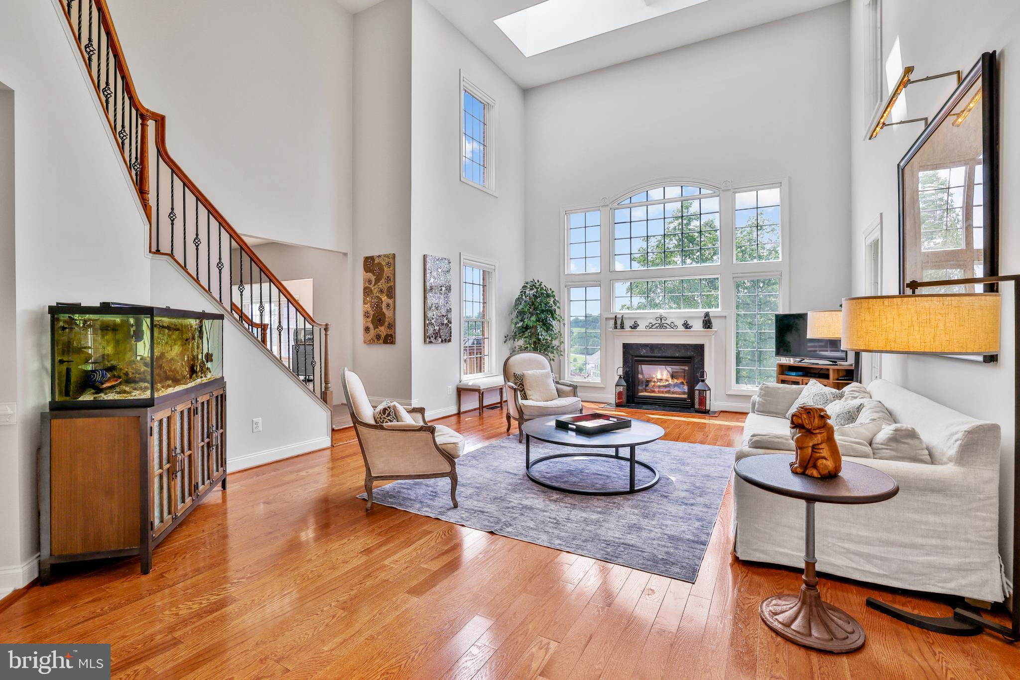 SHENSTONE - Residential