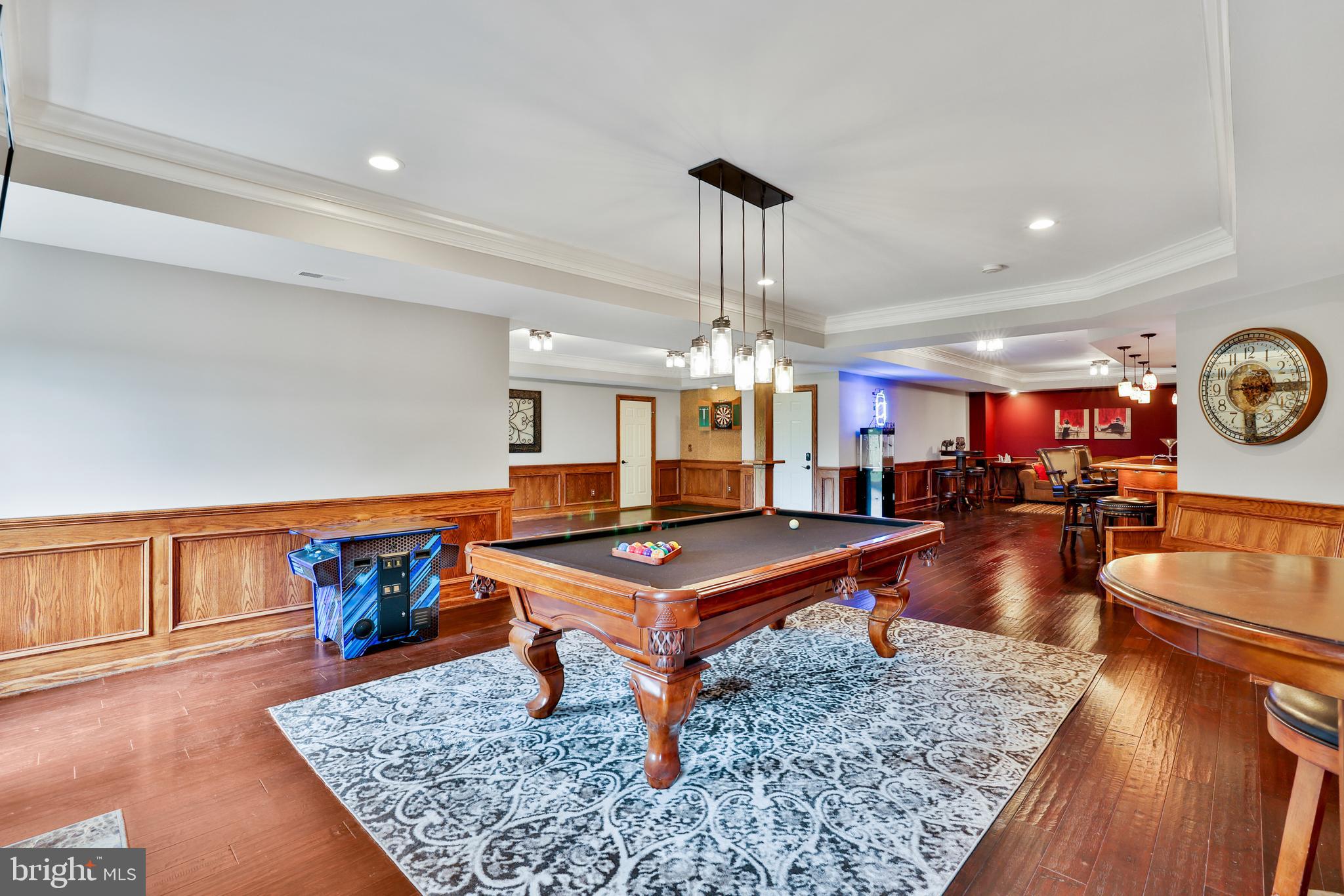 SHENSTONE - Residential