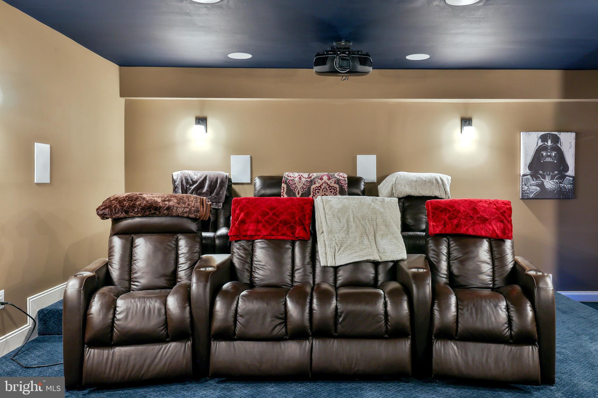 SHENSTONE - Residential