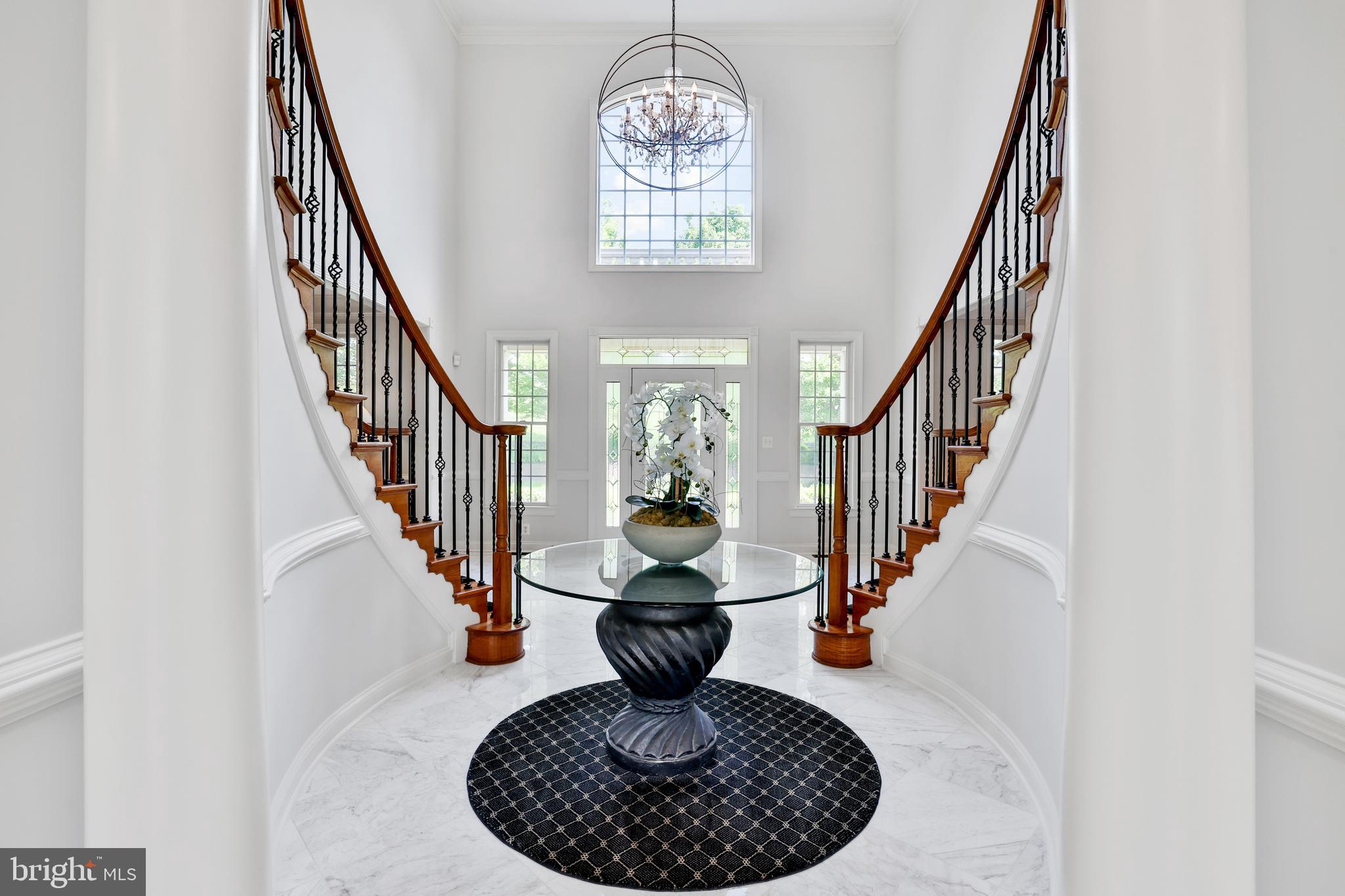 SHENSTONE - Residential