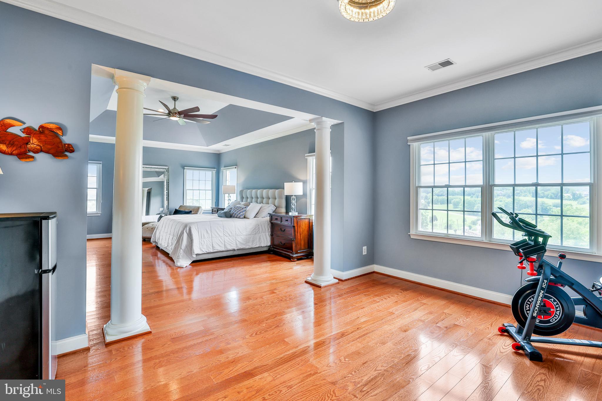 SHENSTONE - Residential