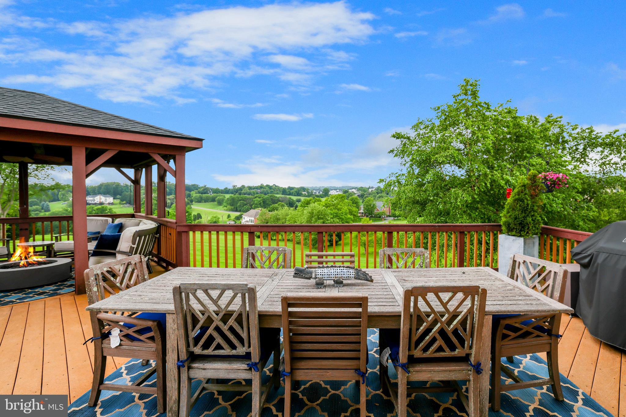 SHENSTONE - Residential