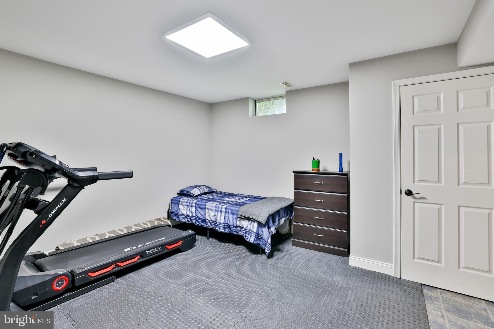 SHENSTONE - Residential