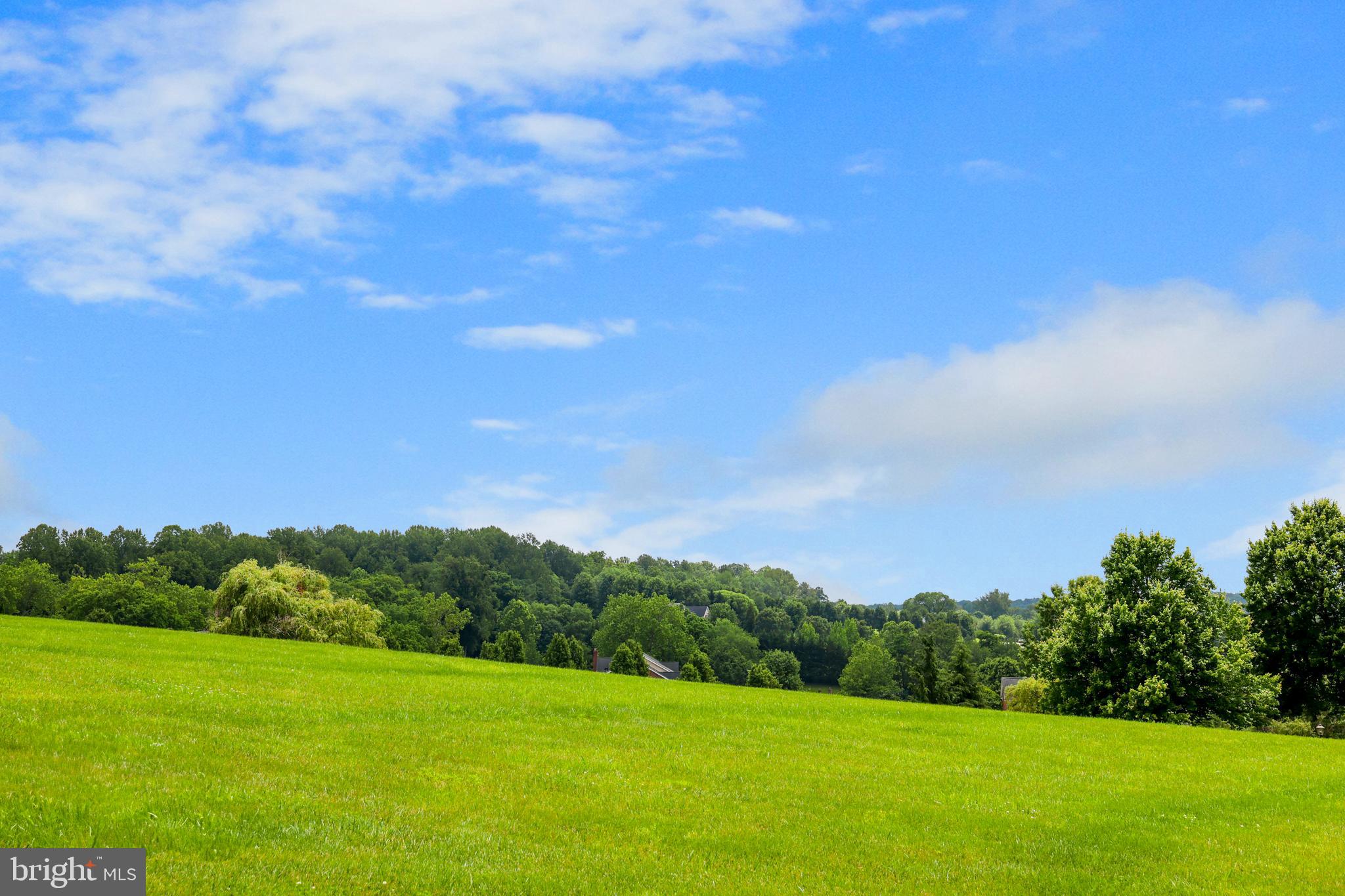 SHENSTONE - Residential