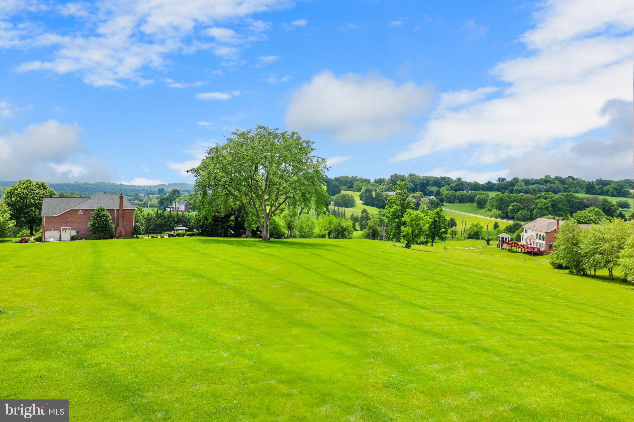 SHENSTONE - Residential