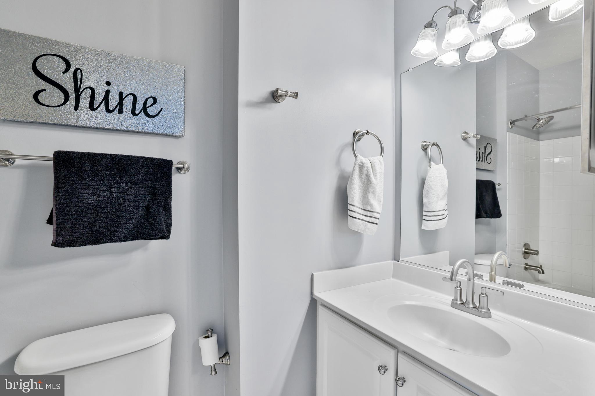 SHENSTONE - Residential