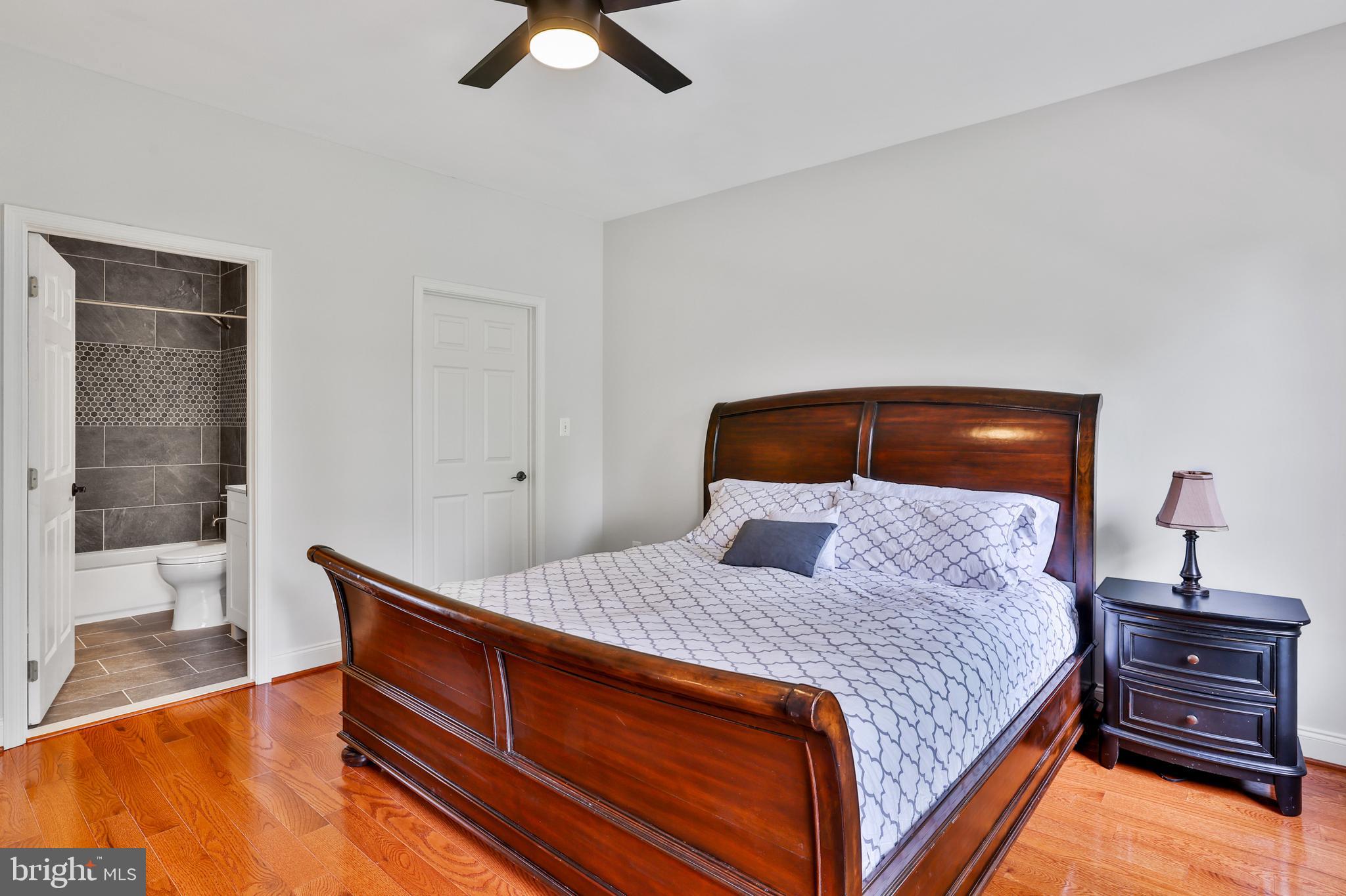 SHENSTONE - Residential