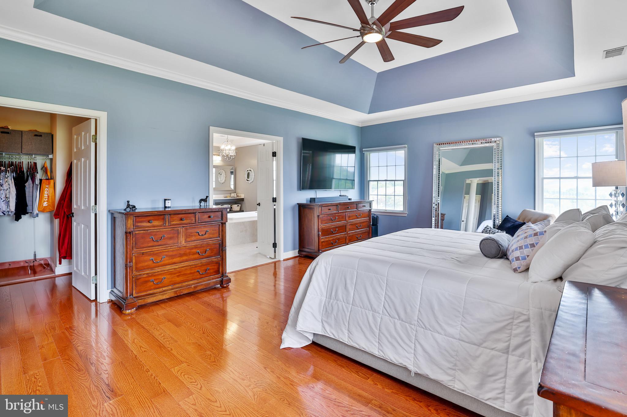 SHENSTONE - Residential