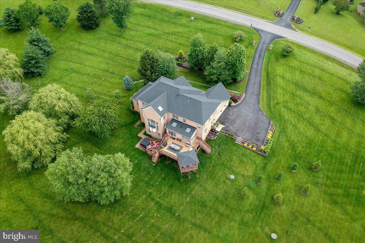 SHENSTONE - Residential