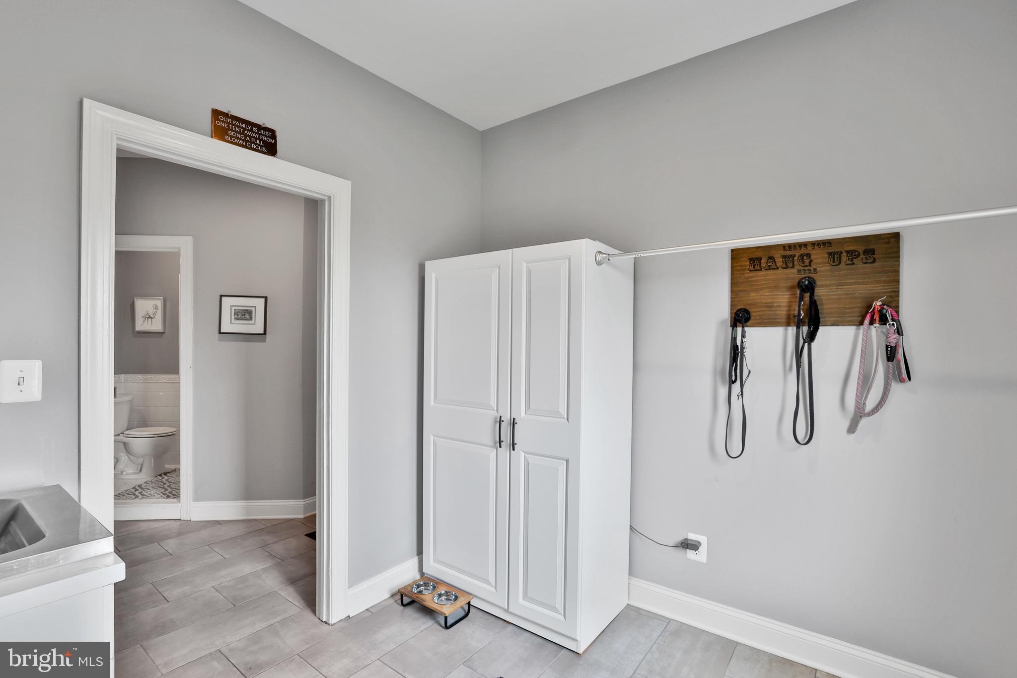 SHENSTONE - Residential