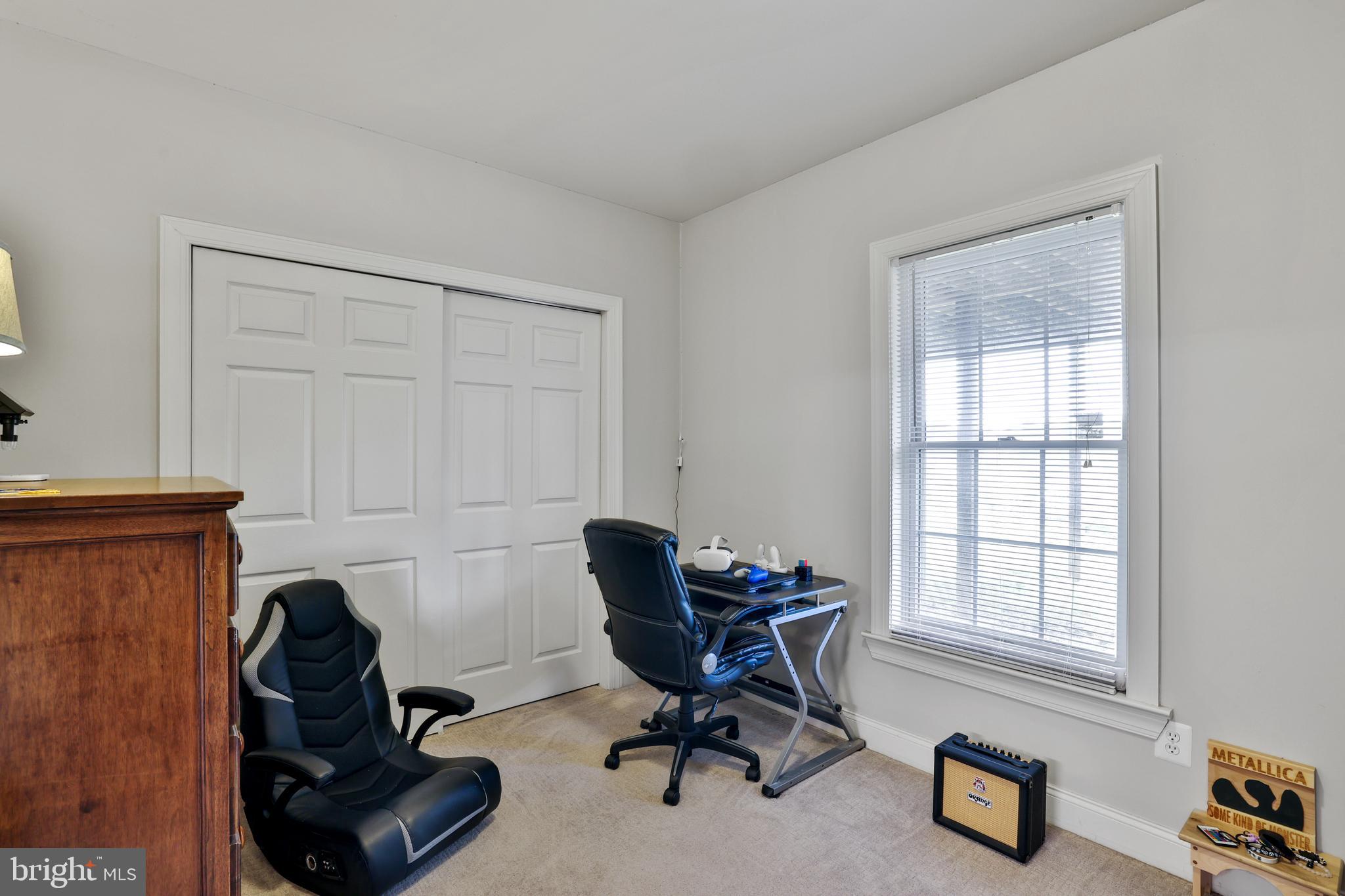 SHENSTONE - Residential