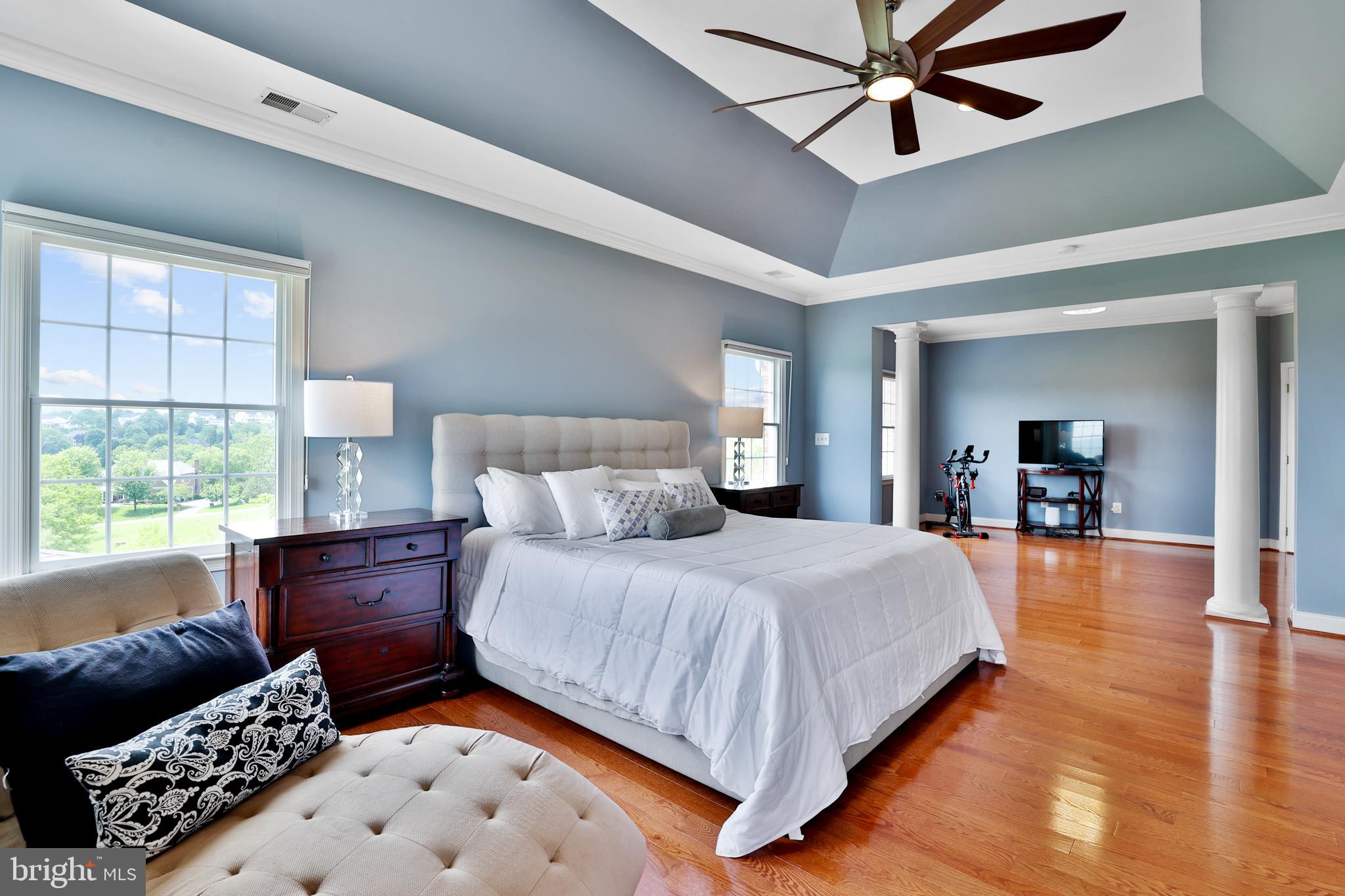 SHENSTONE - Residential