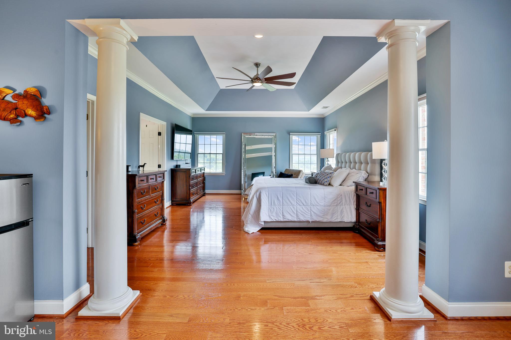 SHENSTONE - Residential