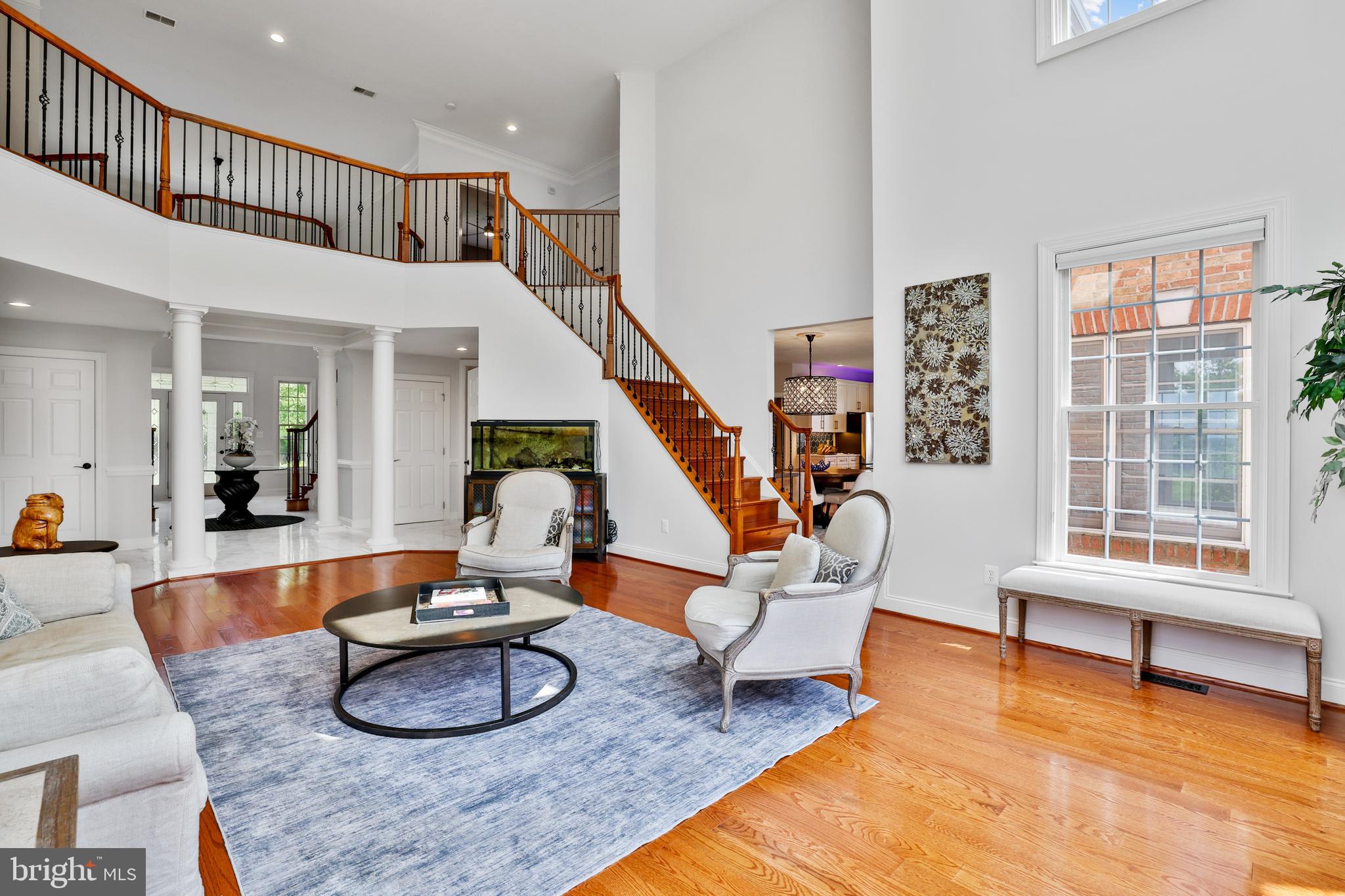 SHENSTONE - Residential