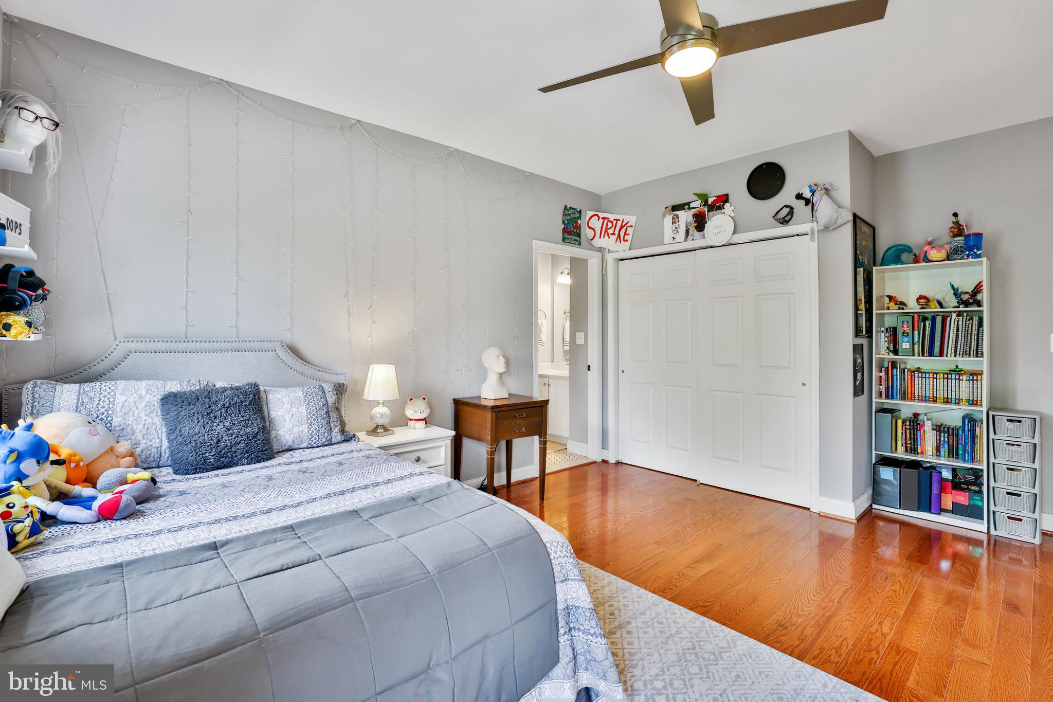 SHENSTONE - Residential