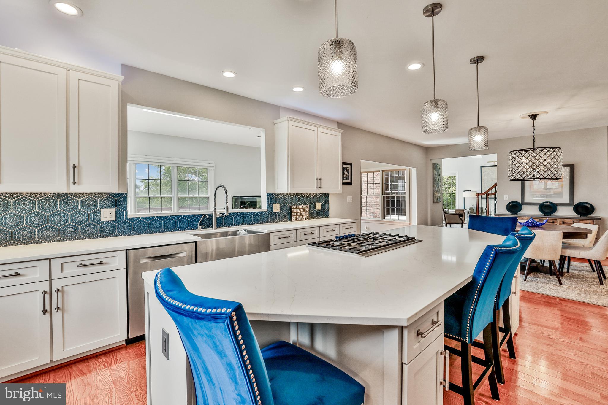 SHENSTONE - Residential