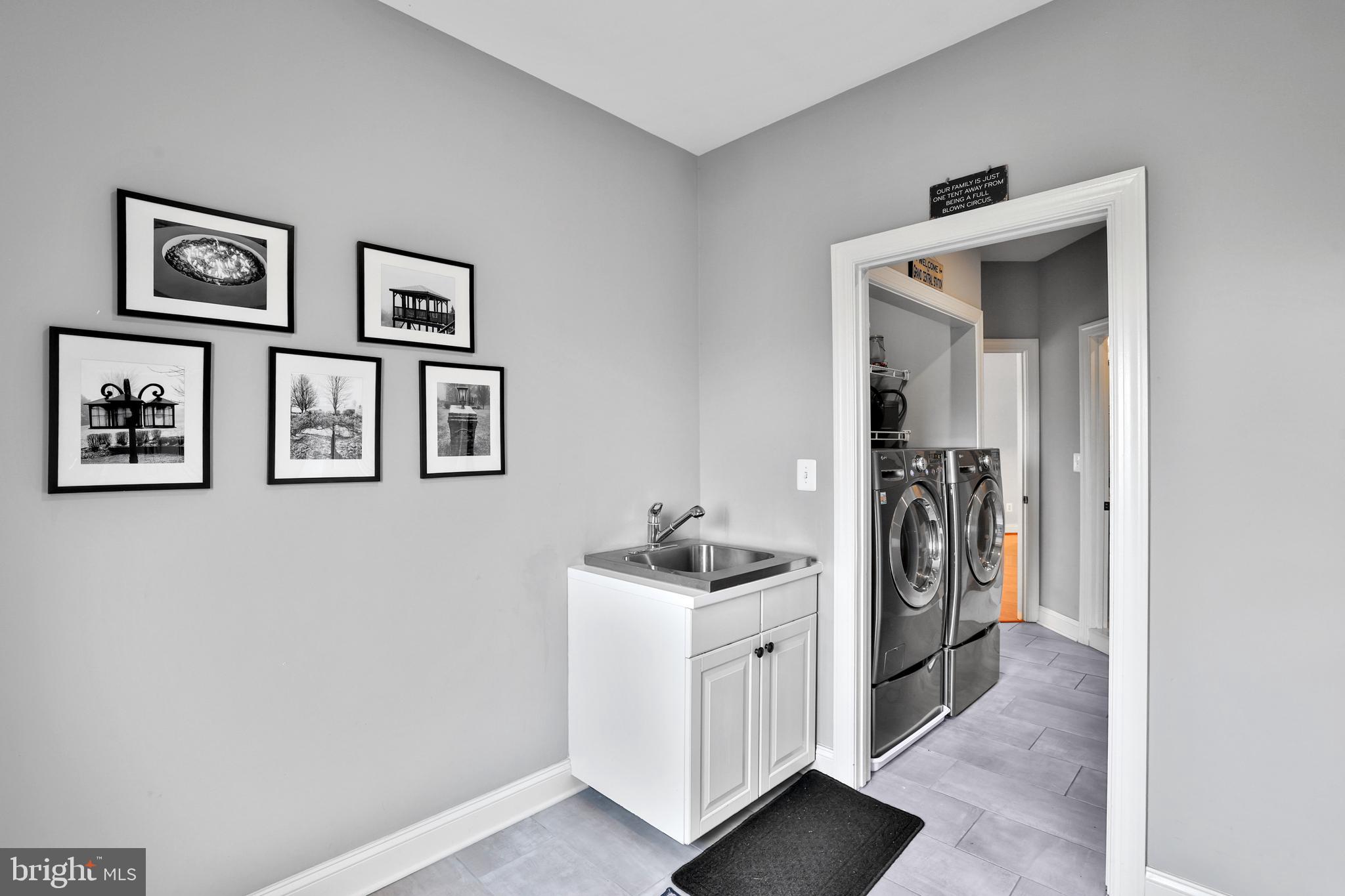 SHENSTONE - Residential