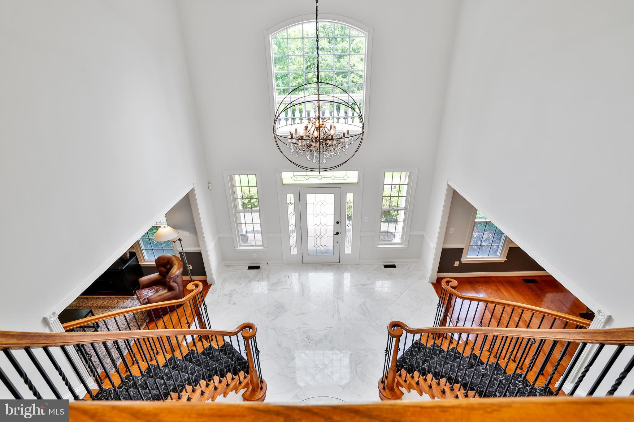 SHENSTONE - Residential