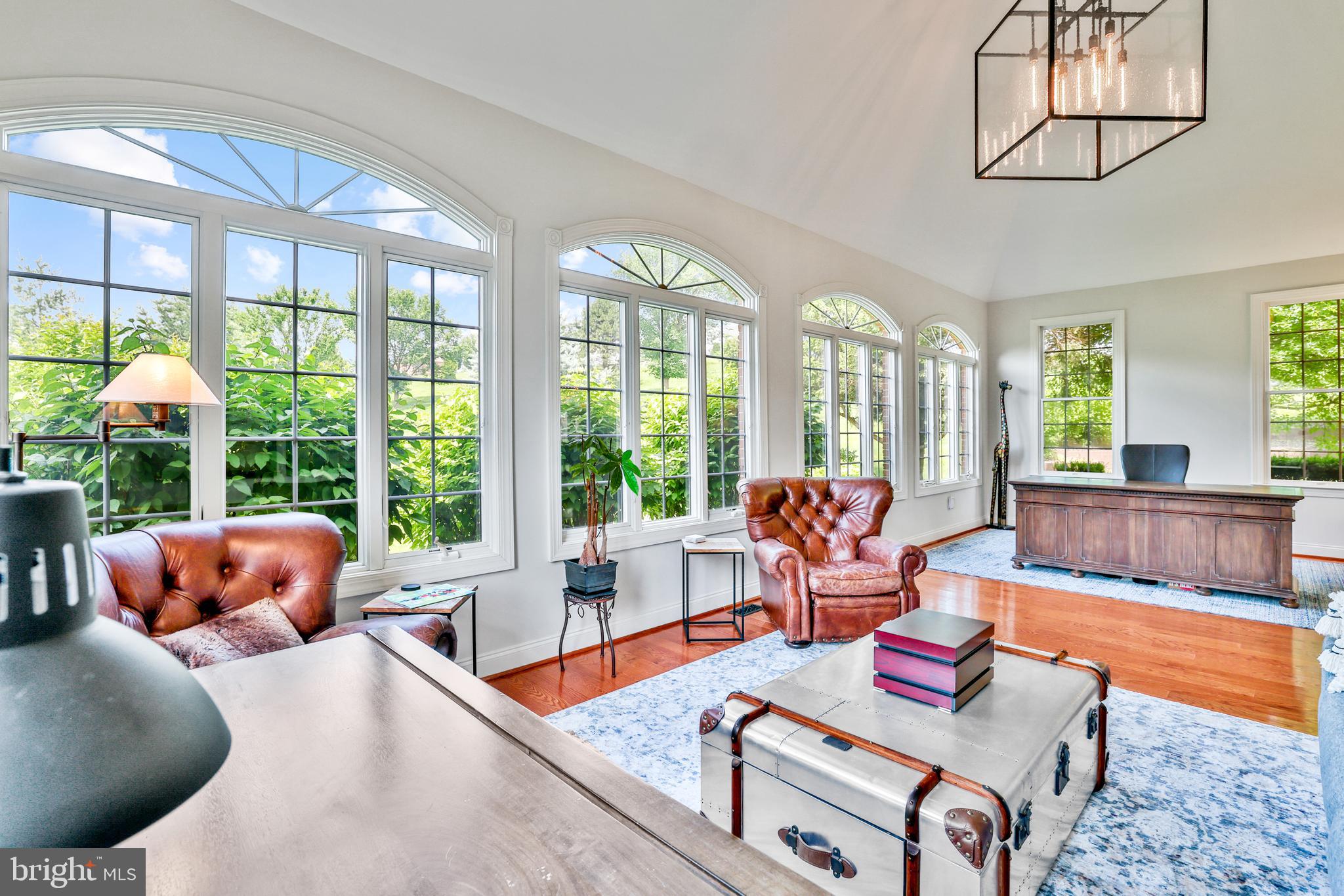 SHENSTONE - Residential