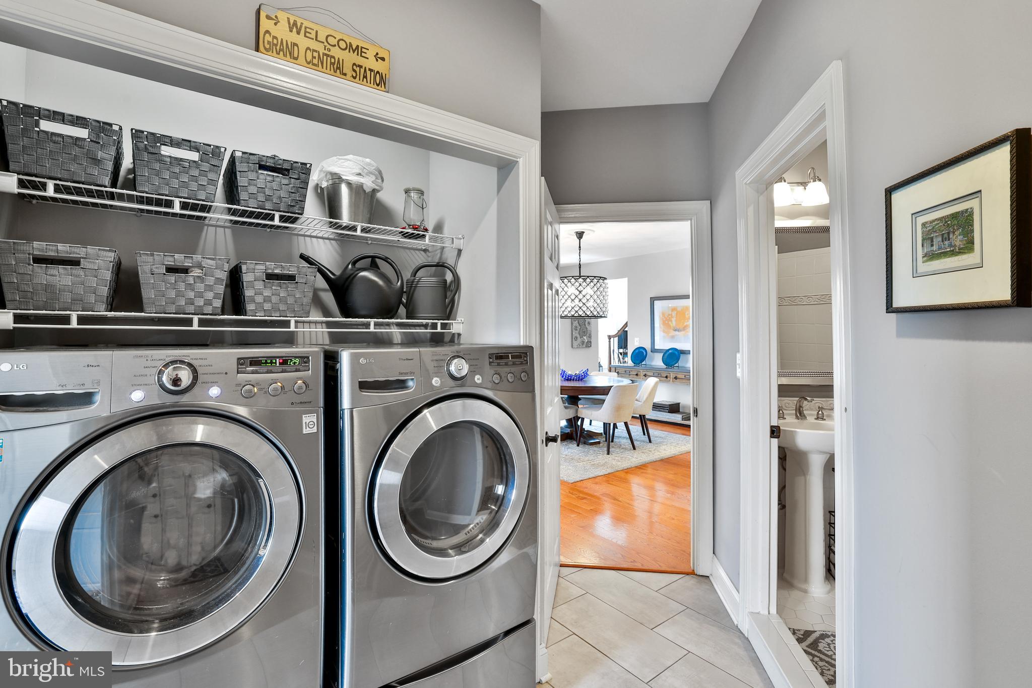 SHENSTONE - Residential