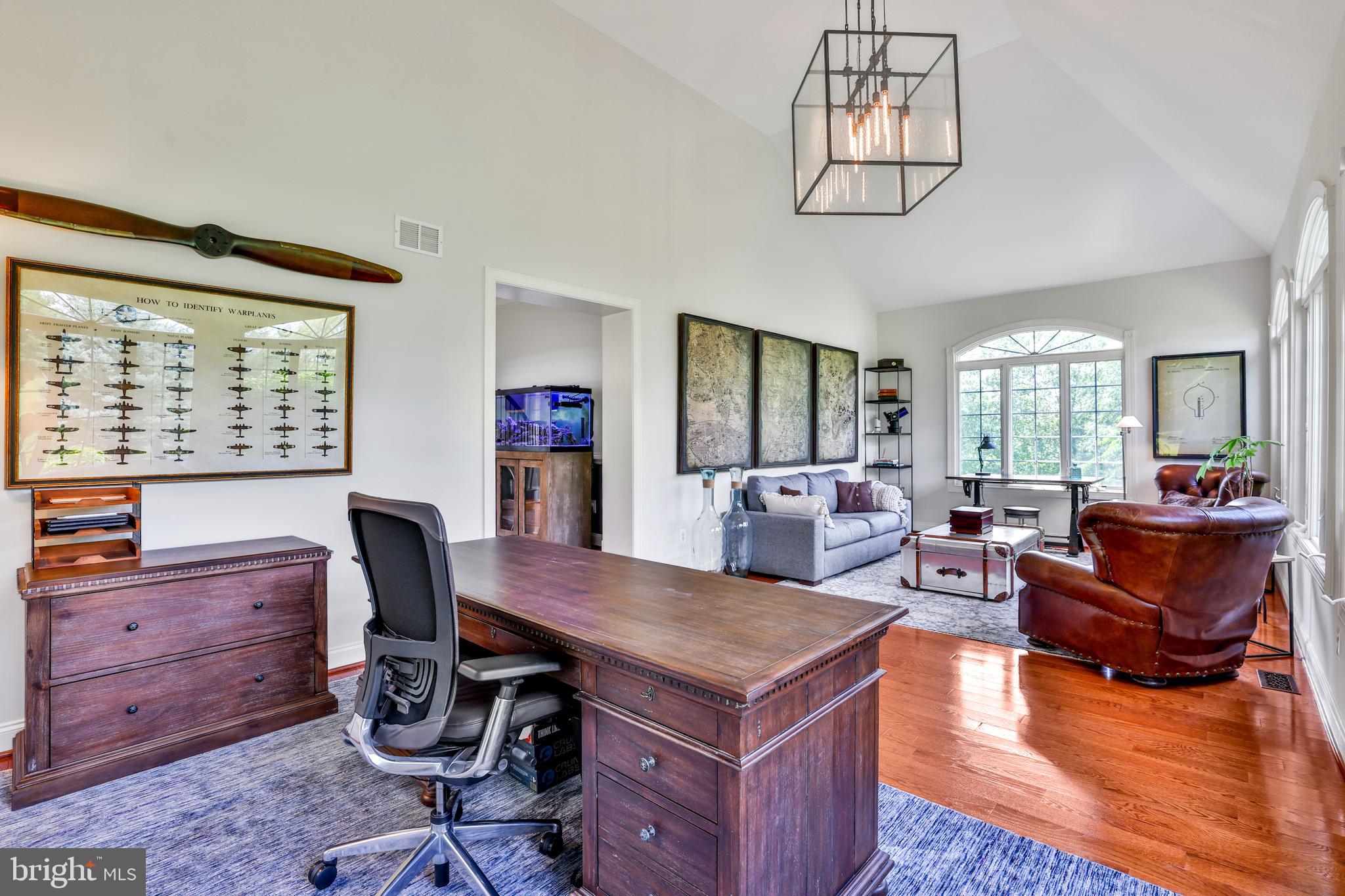 SHENSTONE - Residential