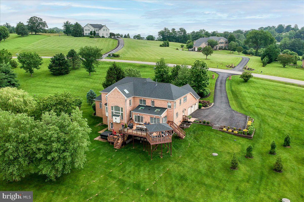 SHENSTONE - Residential