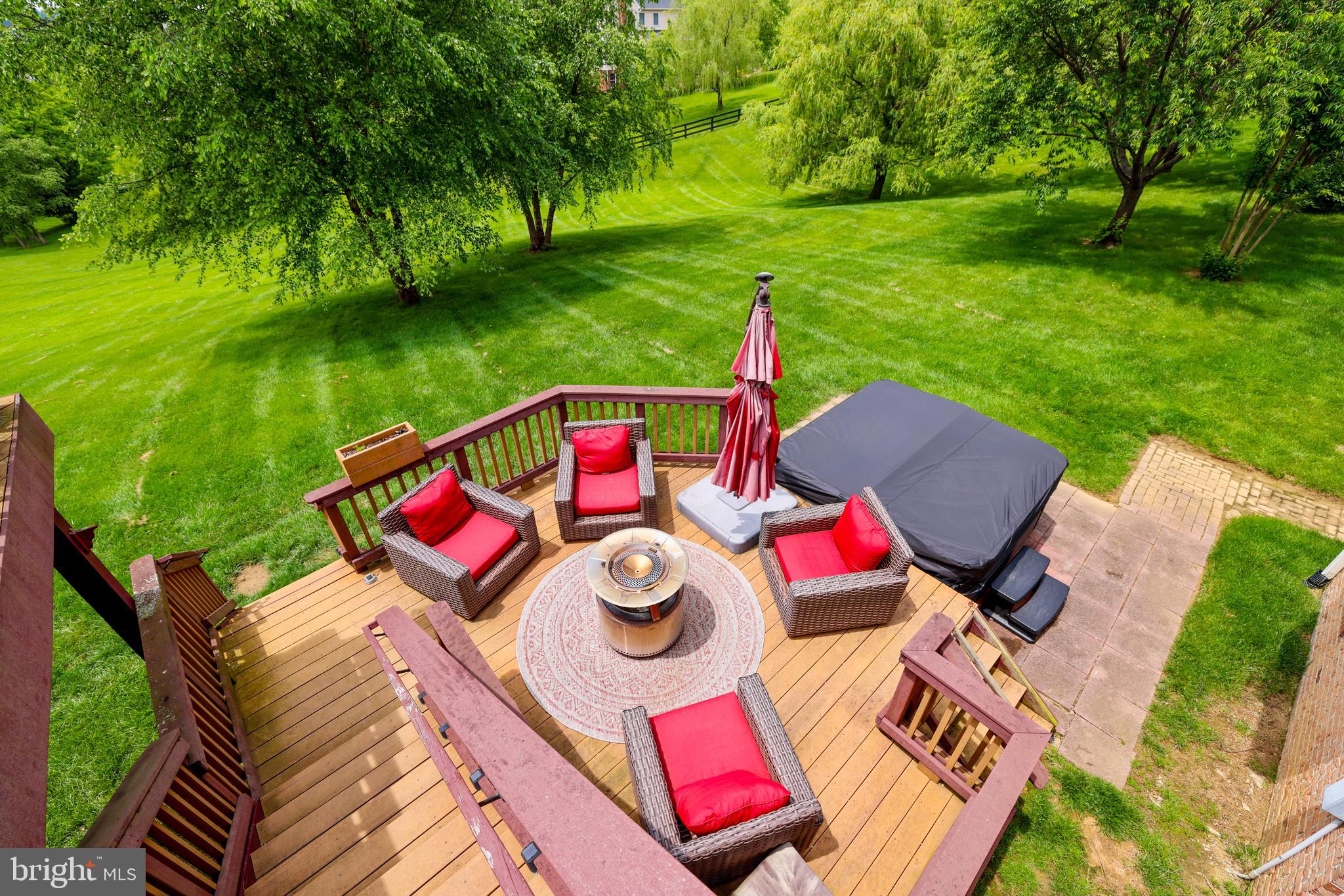 SHENSTONE - Residential