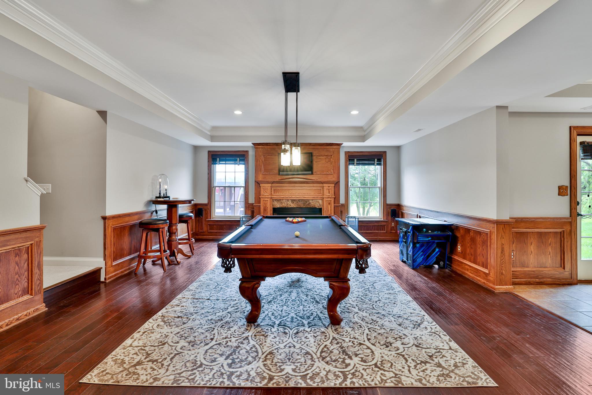 SHENSTONE - Residential