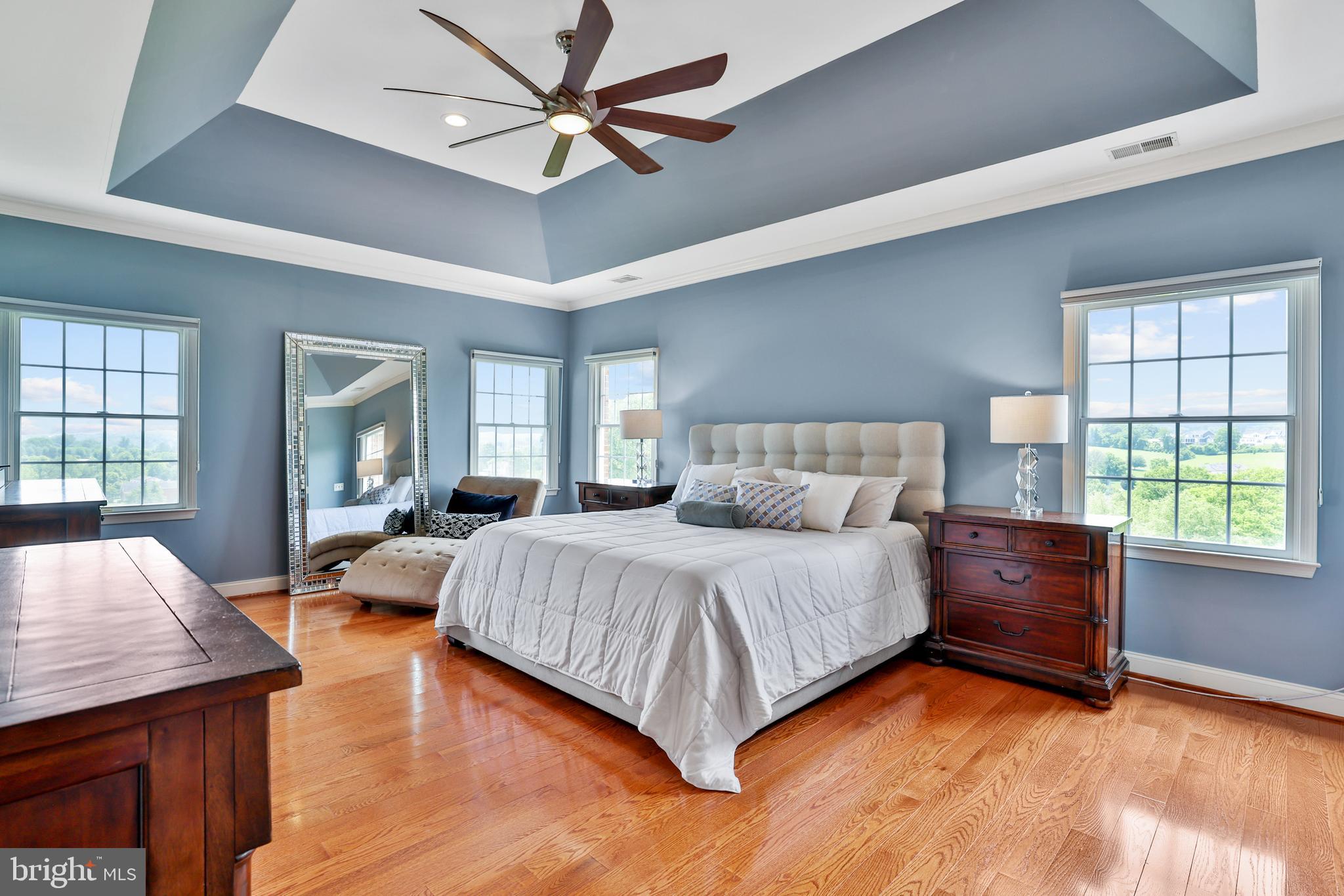 SHENSTONE - Residential