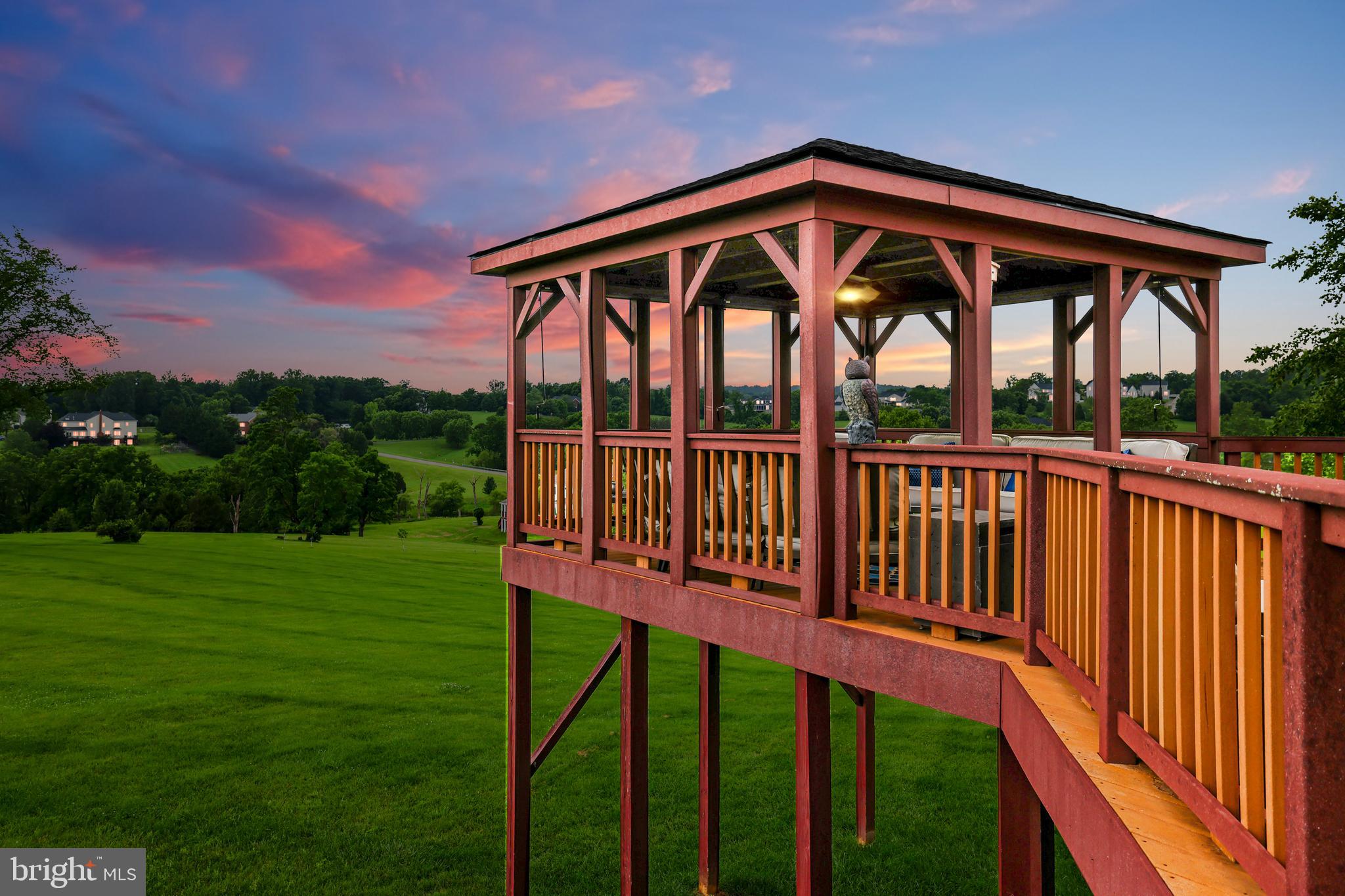 SHENSTONE - Residential