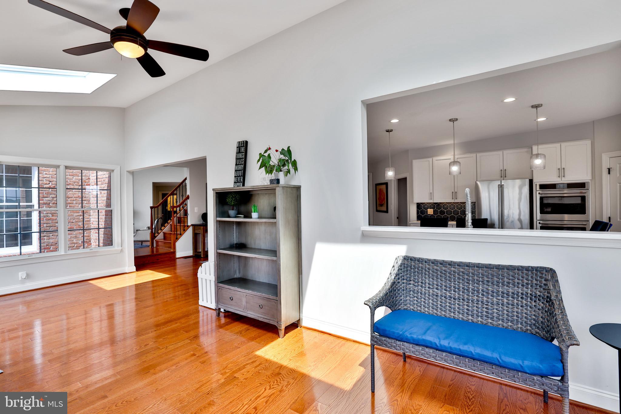 SHENSTONE - Residential