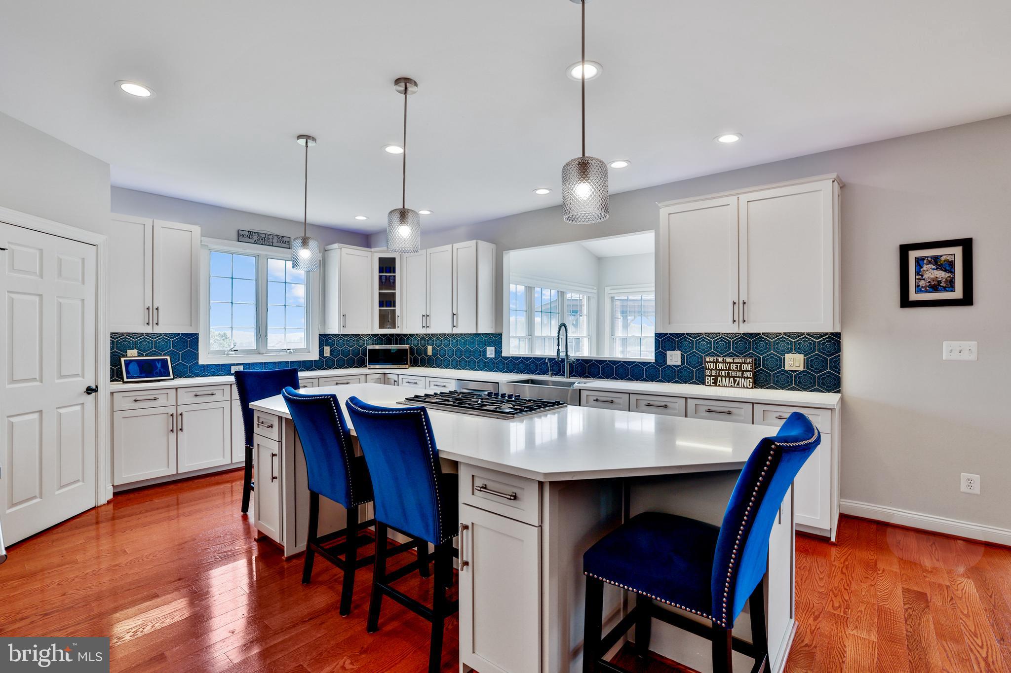 SHENSTONE - Residential