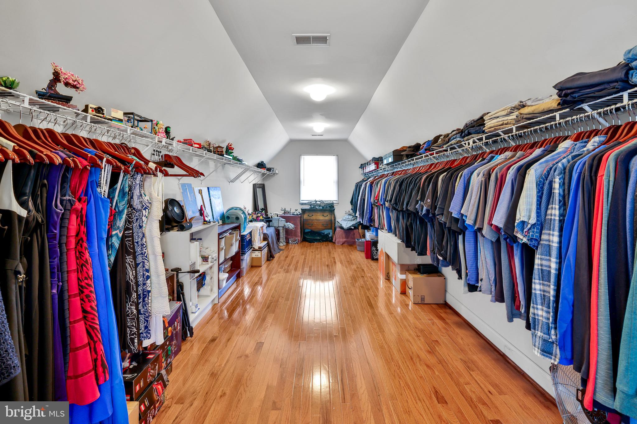 SHENSTONE - Residential