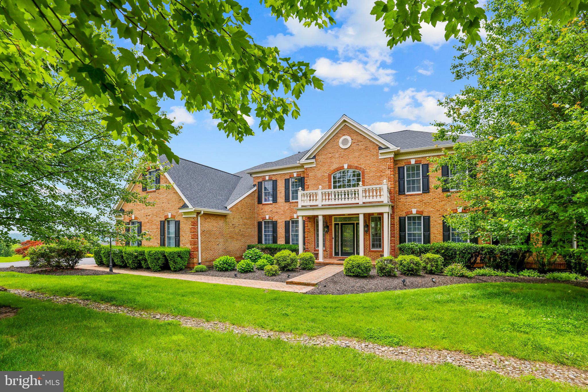 17567 TOBERMORY PLACE
