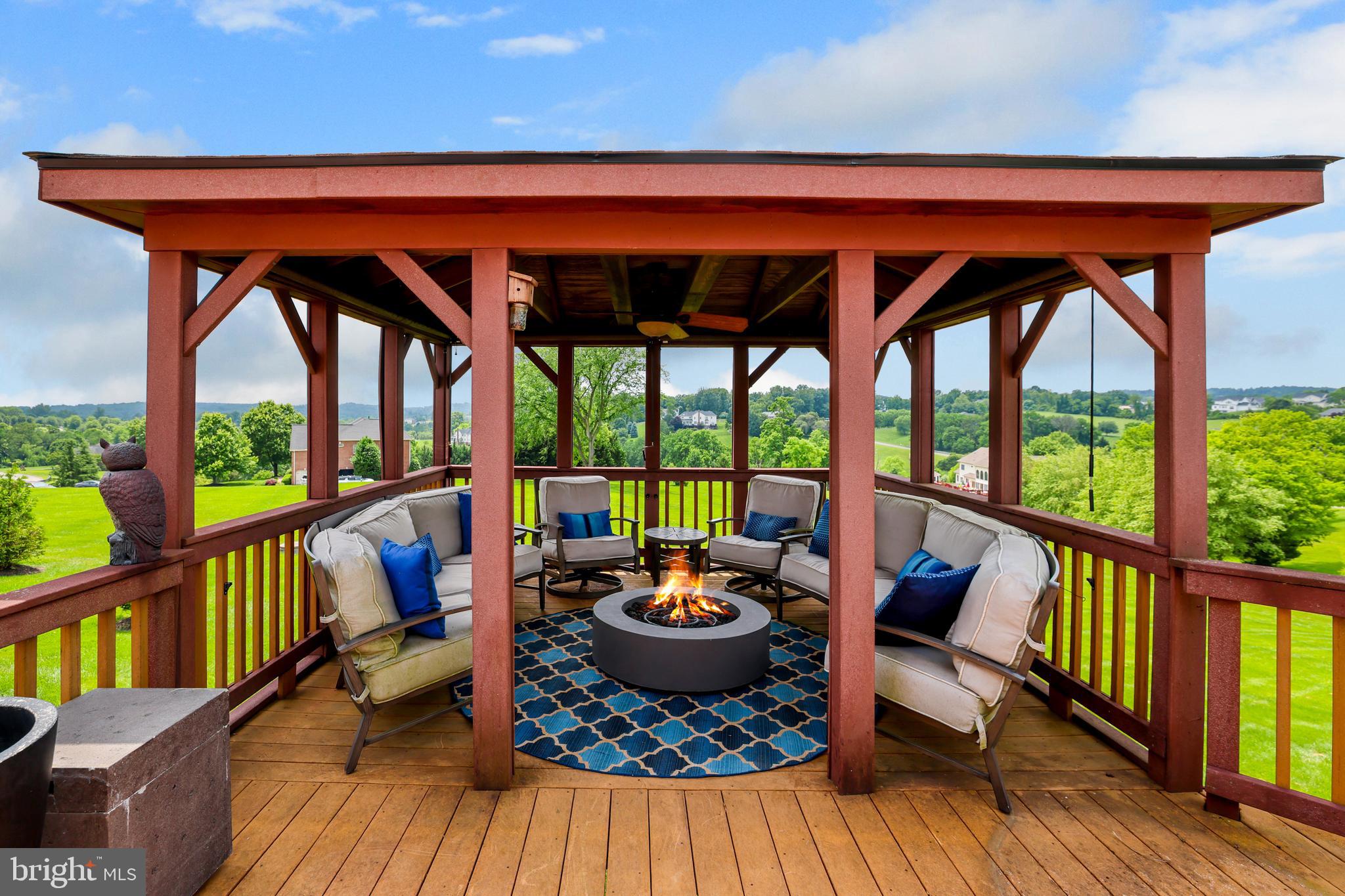 SHENSTONE - Residential