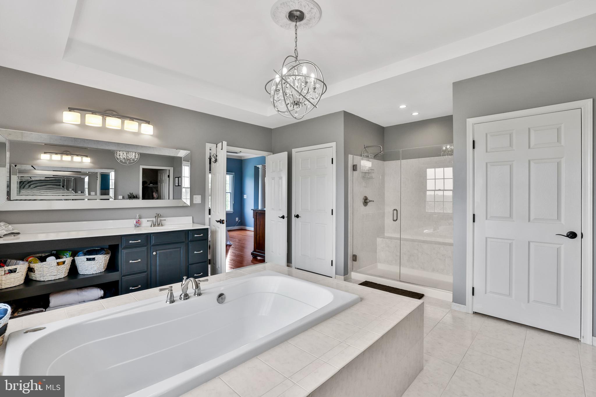 SHENSTONE - Residential