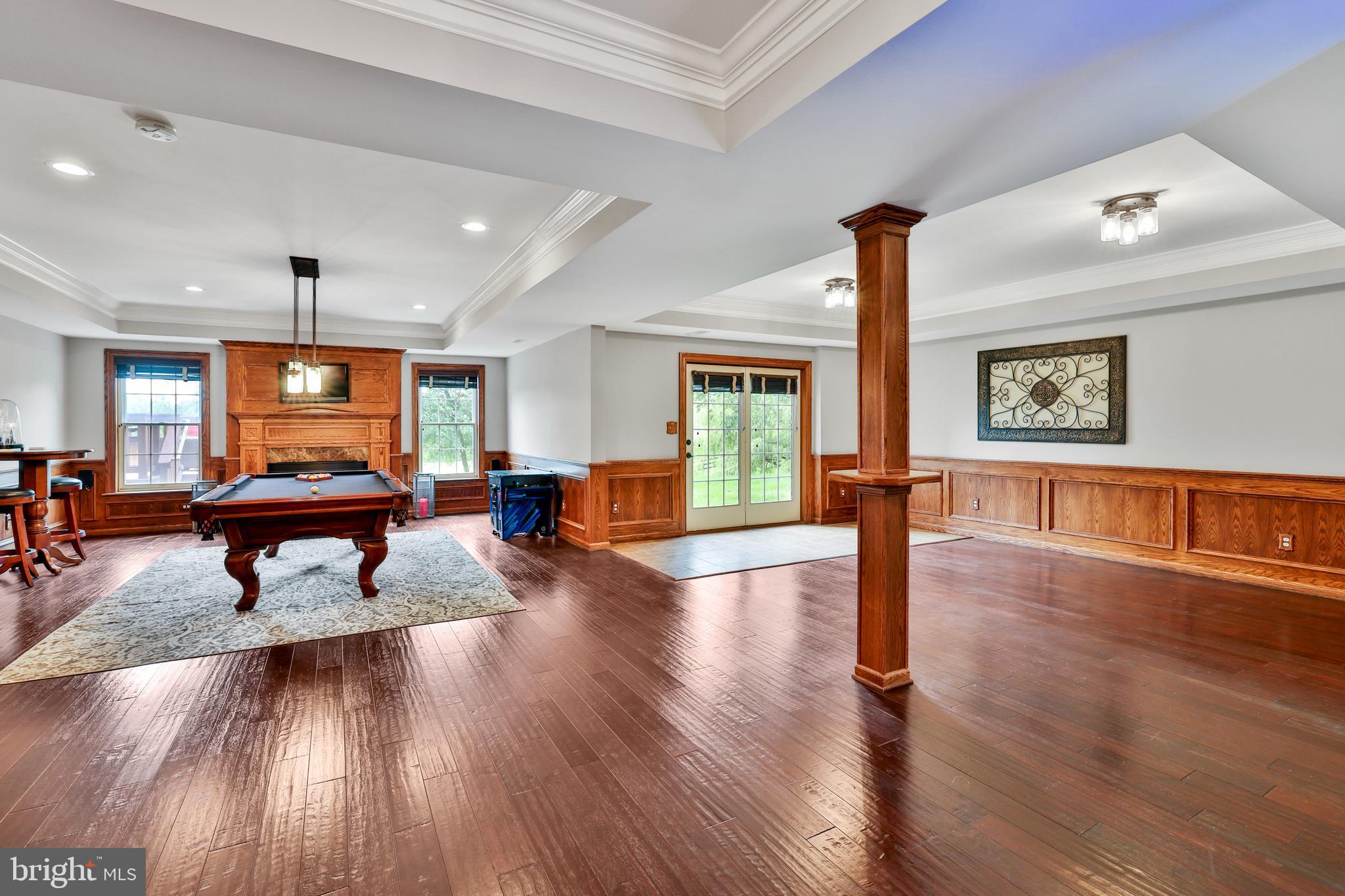 SHENSTONE - Residential