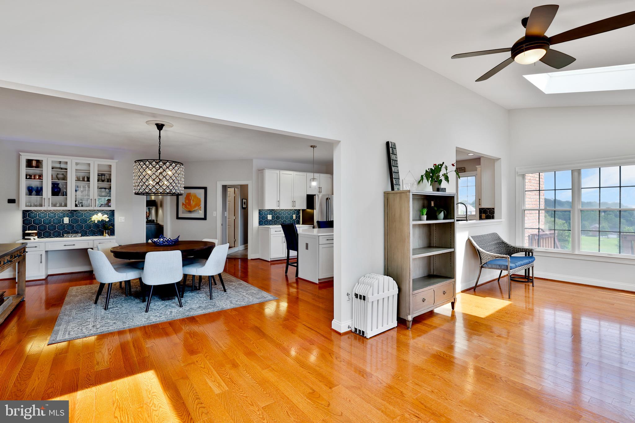 SHENSTONE - Residential