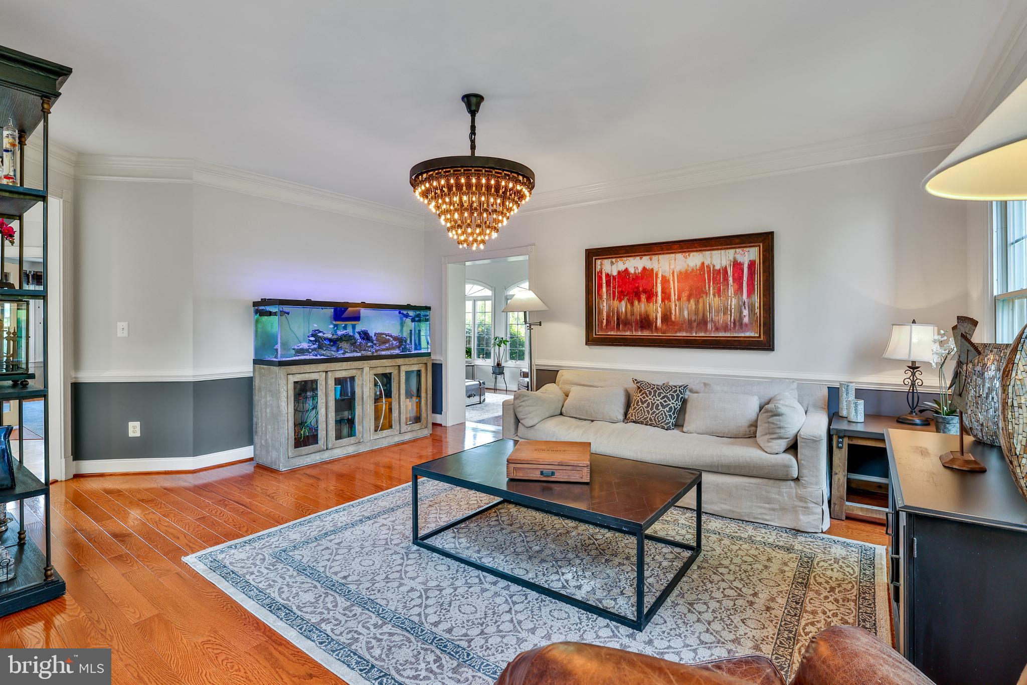 SHENSTONE - Residential