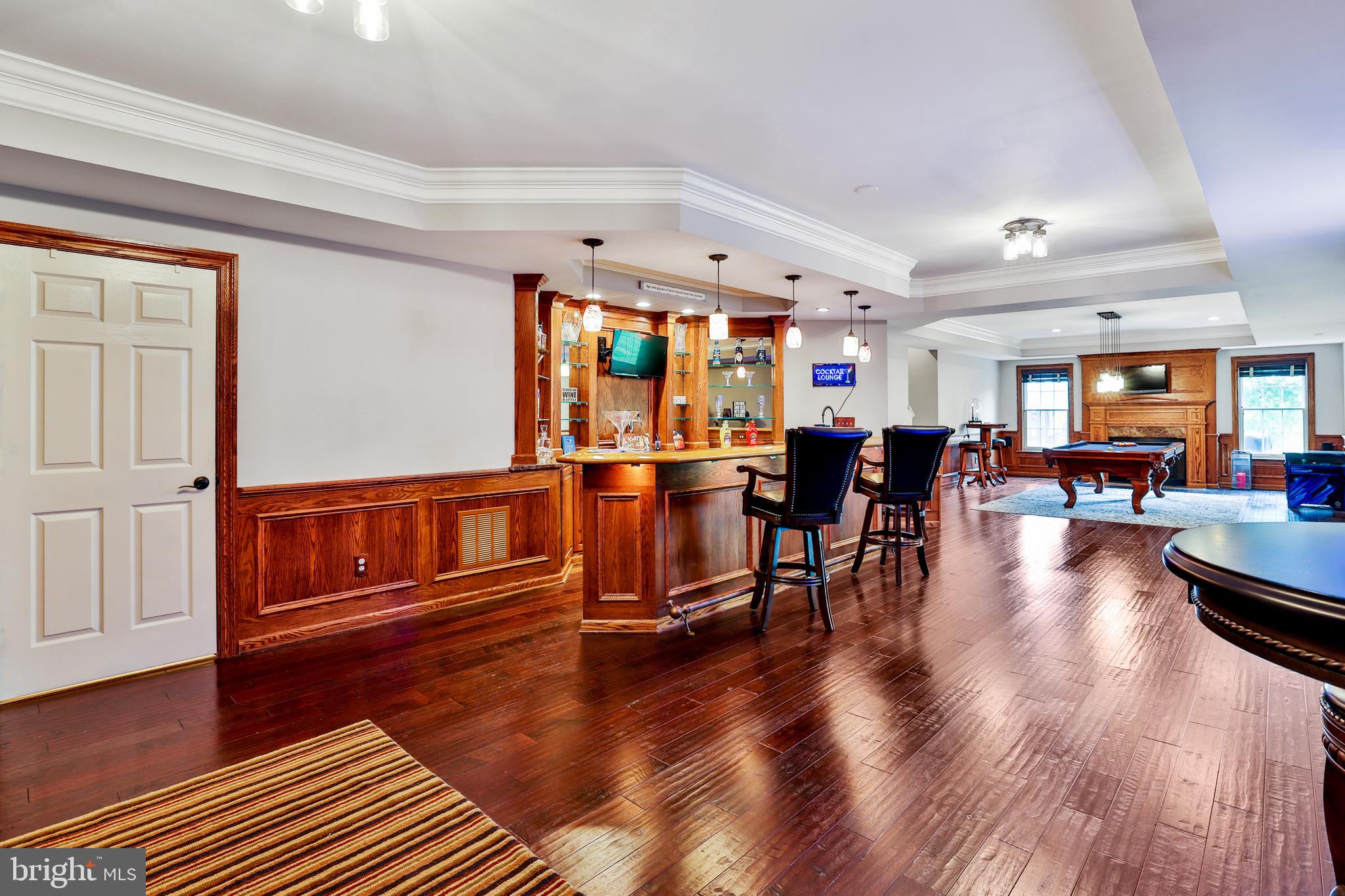 SHENSTONE - Residential