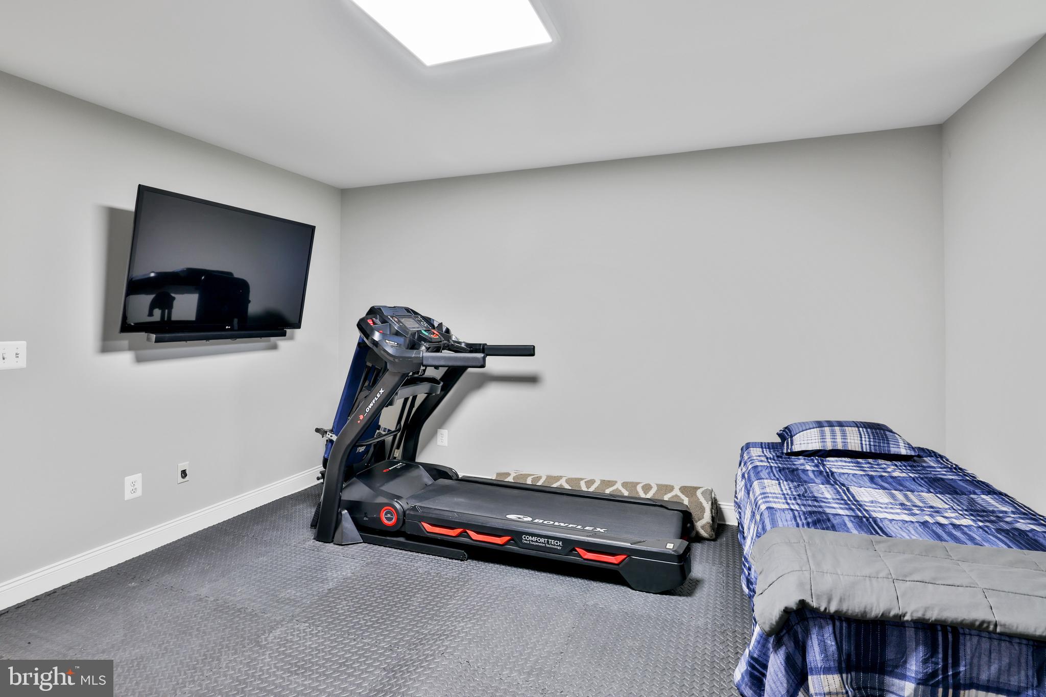 SHENSTONE - Residential