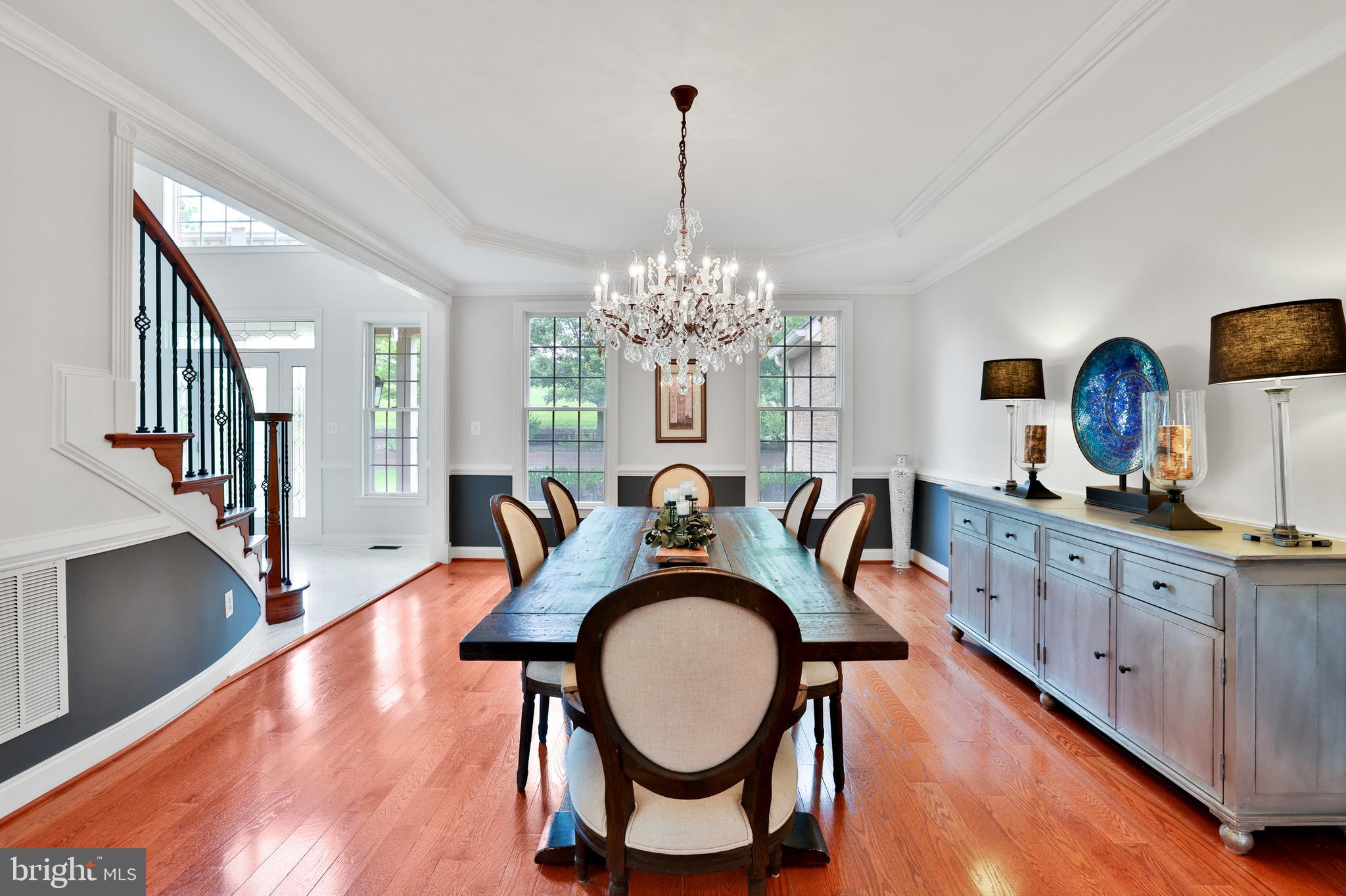 SHENSTONE - Residential